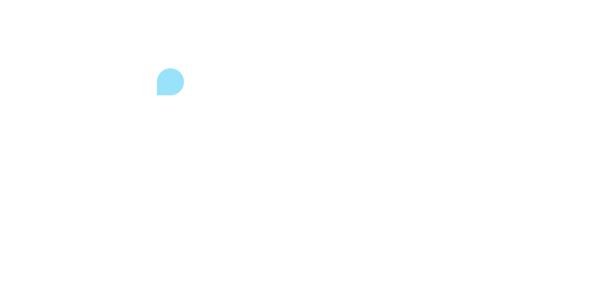 Big Blue Swim School