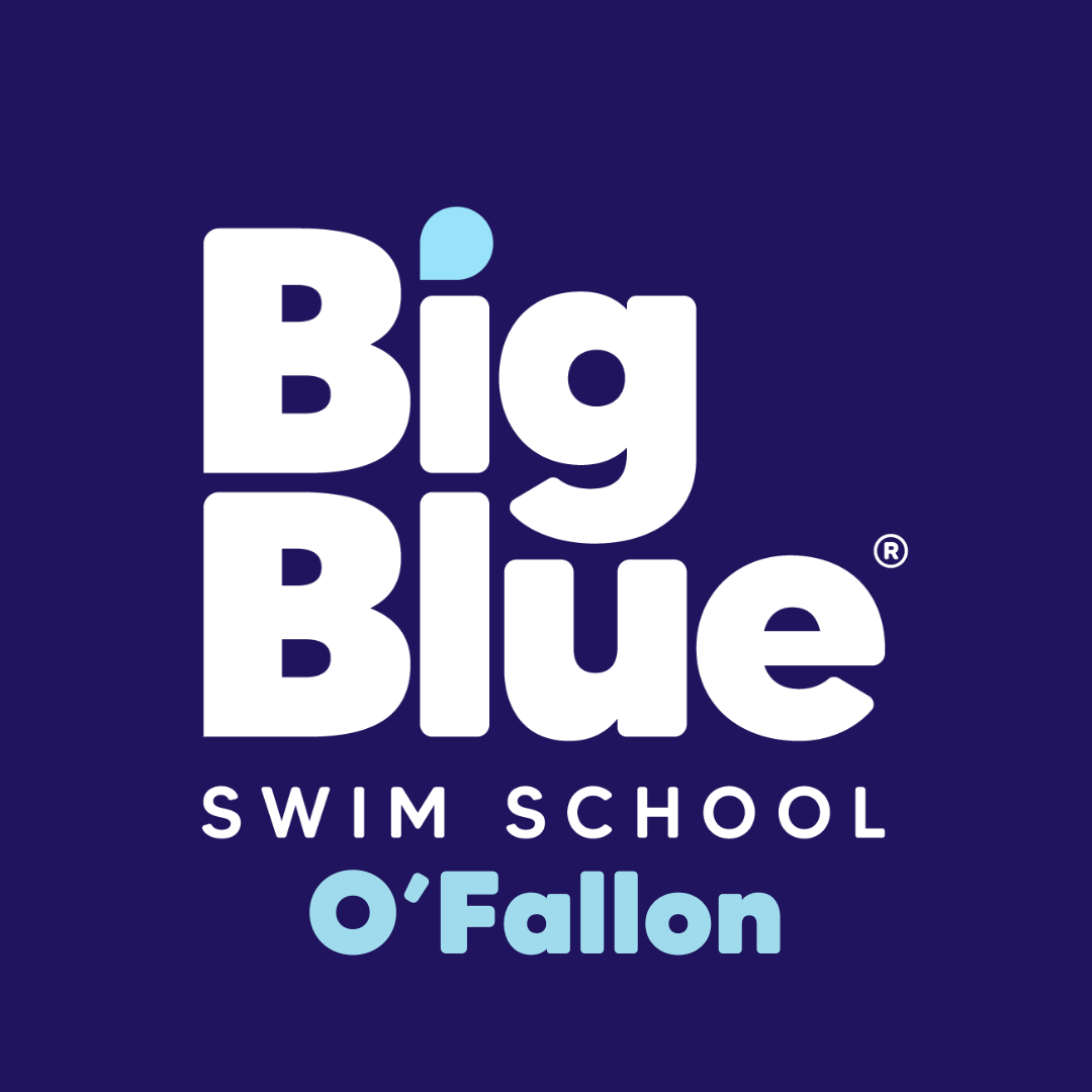 Big Blue Swim School O'Fallon